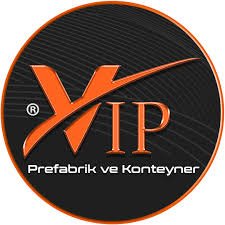 VIPTINYHOUSE